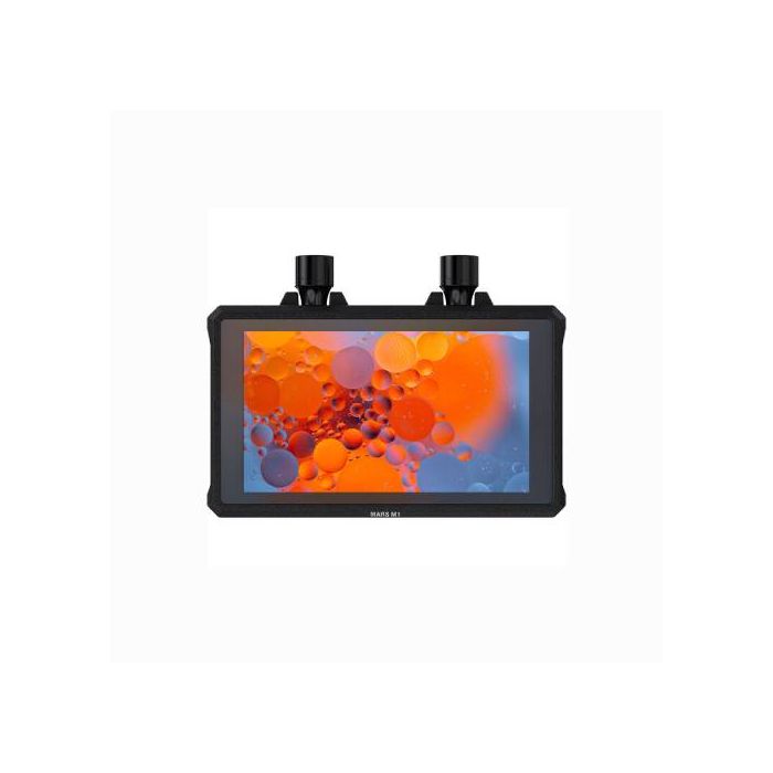 Hollyland Mars M1 Enhanced 5.5-inch Wireless Transceiver Monitor