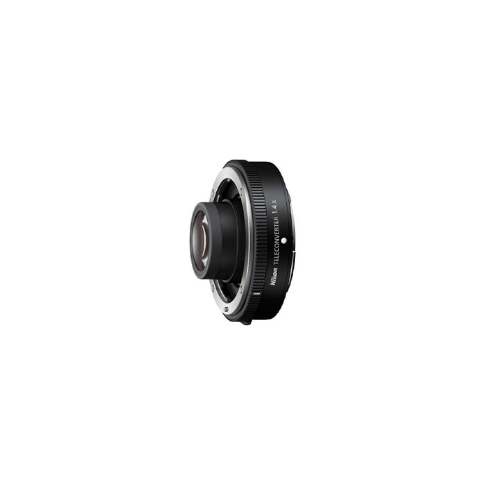 Nikon Z Teleconverter TC-1.4x