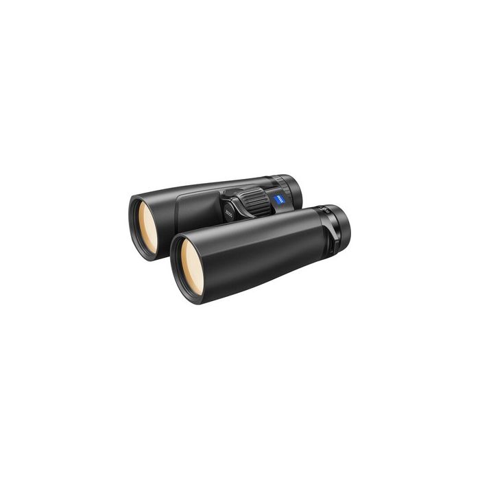 Zeiss 12x50 SFL Binoculars