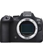 Canon EOS R6 Mark II