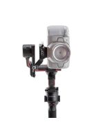DJI RS2 Pro Combo