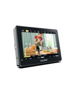 Lilliput HT7S 7-inch Monitor 