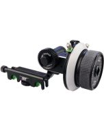 Follow Focus
