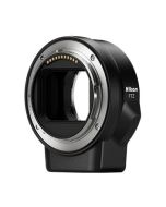 Nikon Adapter FTZ