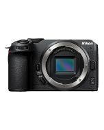 Nikon Z30