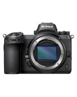 Nikon Z7