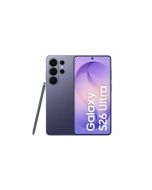 Samsung Galaxy S26 Ultra