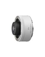 Sony 2x Teleconverter