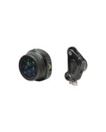 Tilta Nucleus Nano II Wireless Lens Control System
